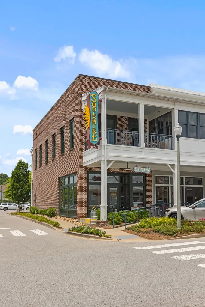 555 Avon River Road Franklin TN 37064