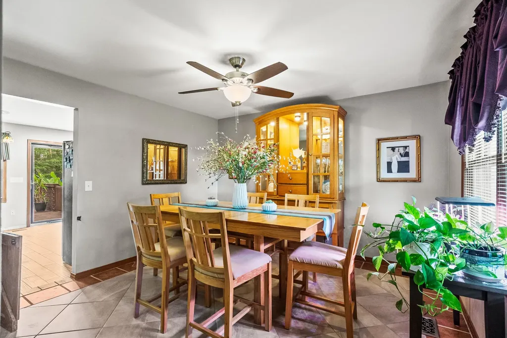 355 Marion Court Springfield TN 37172
