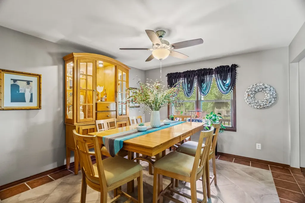 355 Marion Court Springfield TN 37172