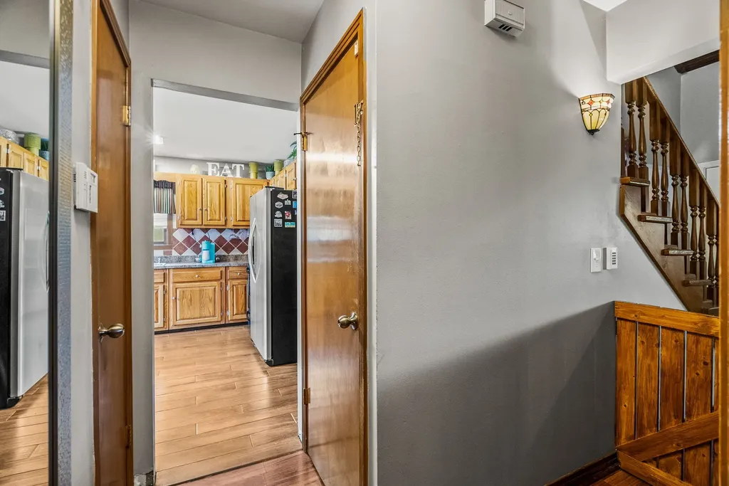 355 Marion Court Springfield TN 37172