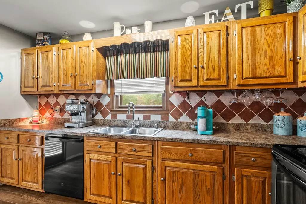 355 Marion Court Springfield TN 37172