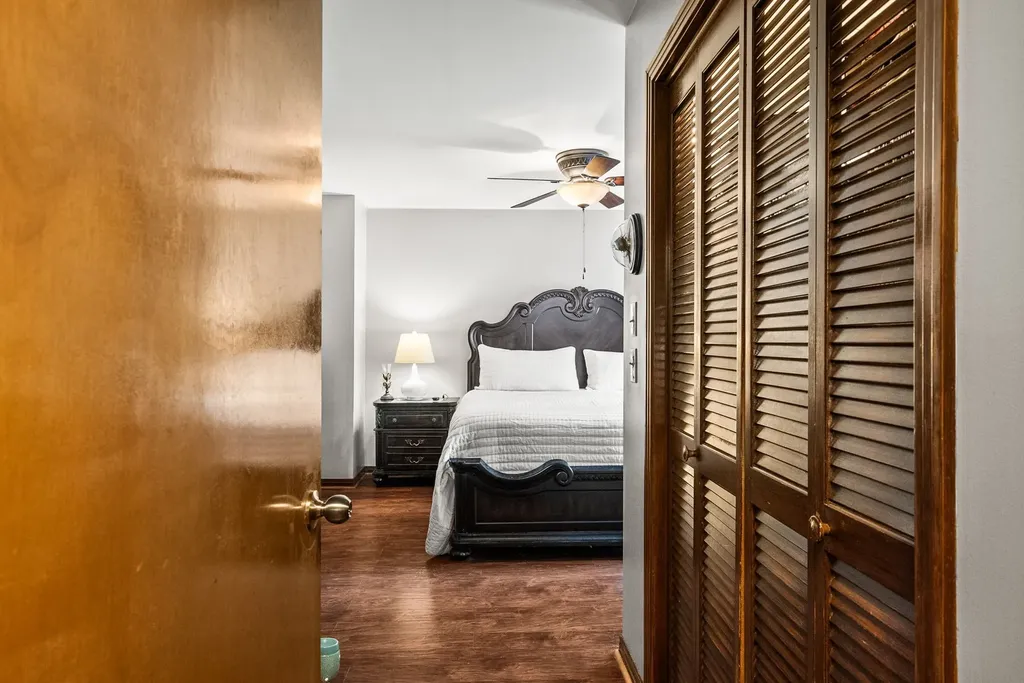355 Marion Court Springfield TN 37172