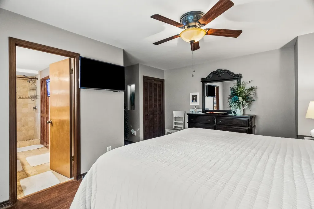 355 Marion Court Springfield TN 37172