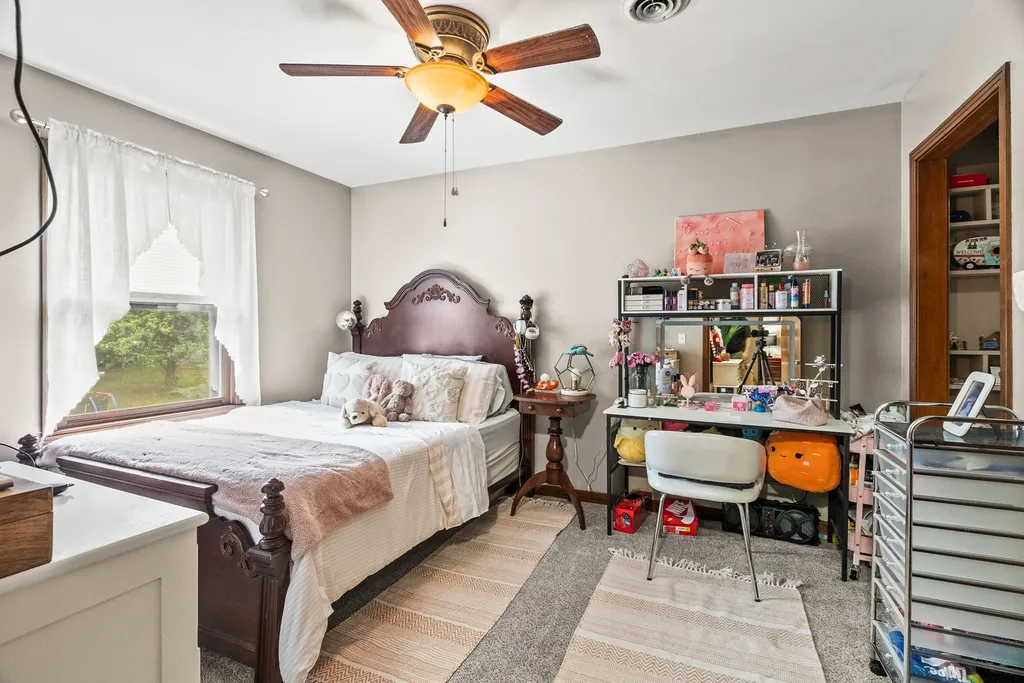 355 Marion Court Springfield TN 37172