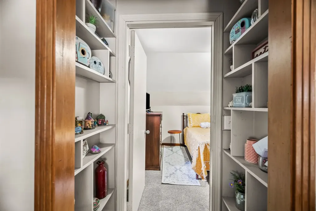 355 Marion Court Springfield TN 37172