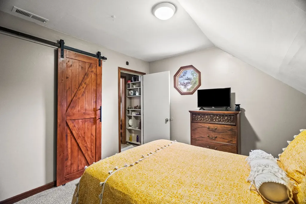 355 Marion Court Springfield TN 37172