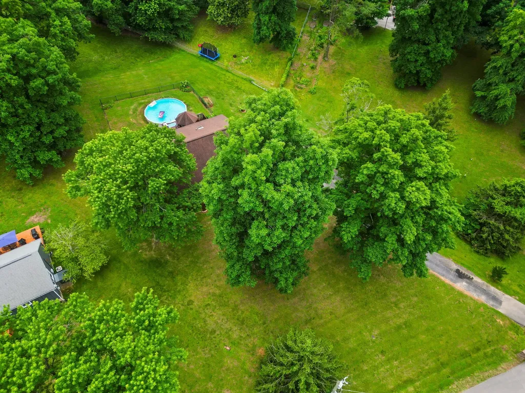 355 Marion Court Springfield TN 37172