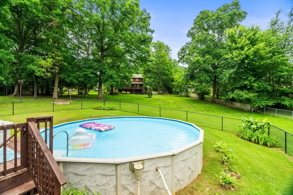 355 Marion Court Springfield TN 37172
