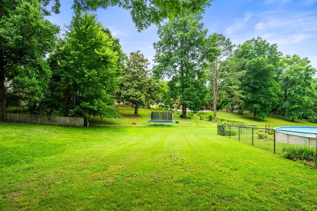 355 Marion Court Springfield TN 37172