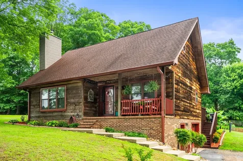 355 Marion Court Springfield TN 37172