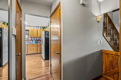 355 Marion Court Springfield TN 37172