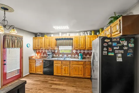 355 Marion Court Springfield TN 37172