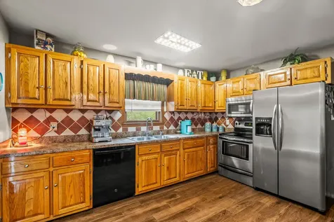 355 Marion Court Springfield TN 37172