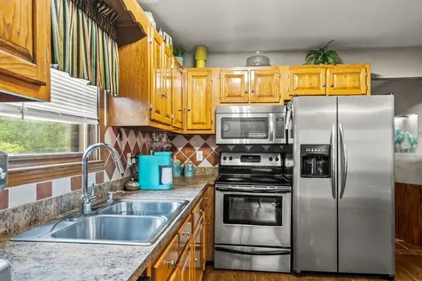355 Marion Court Springfield TN 37172