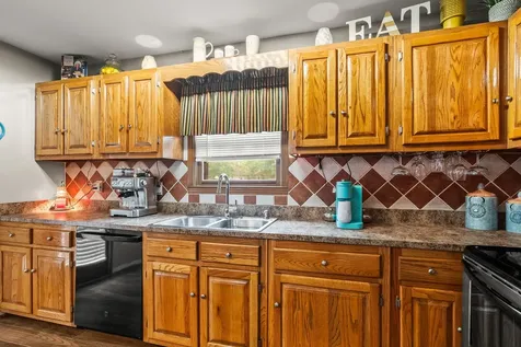 355 Marion Court Springfield TN 37172