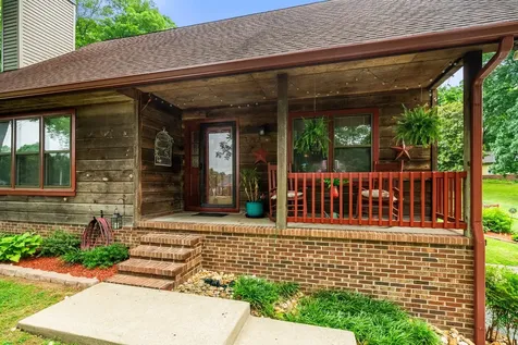 355 Marion Court Springfield TN 37172