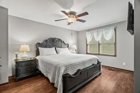 355 Marion Court Springfield TN 37172