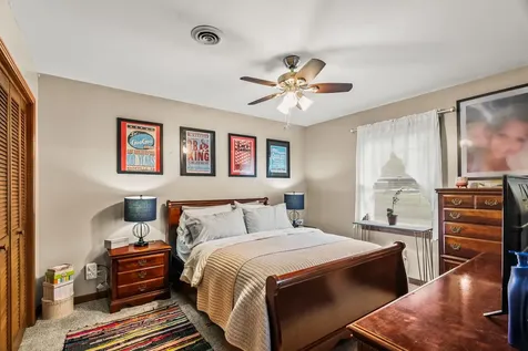 355 Marion Court Springfield TN 37172