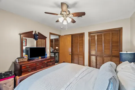 355 Marion Court Springfield TN 37172