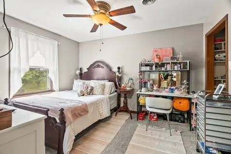 355 Marion Court Springfield TN 37172
