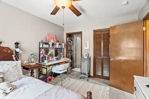 355 Marion Court Springfield TN 37172