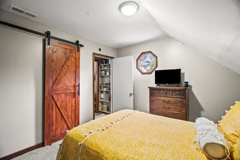 355 Marion Court Springfield TN 37172