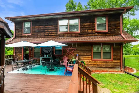 355 Marion Court Springfield TN 37172