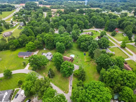 355 Marion Court Springfield TN 37172
