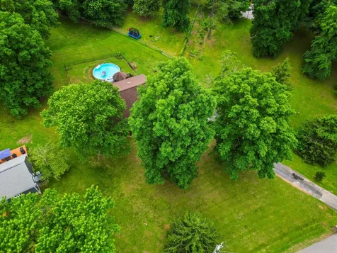 355 Marion Court Springfield TN 37172