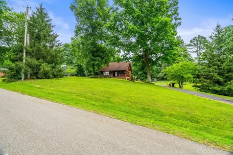 355 Marion Court Springfield TN 37172
