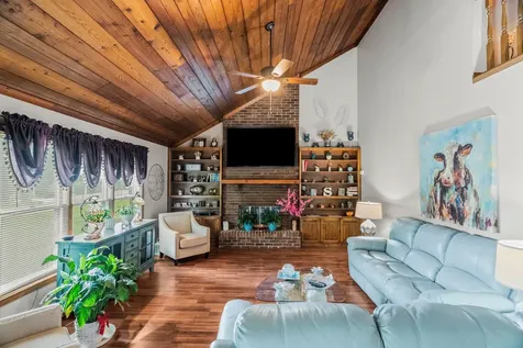 355 Marion Court Springfield TN 37172