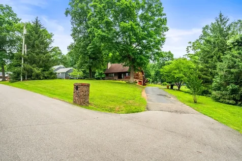 355 Marion Court Springfield TN 37172