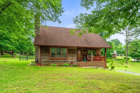 355 Marion Court Springfield TN 37172