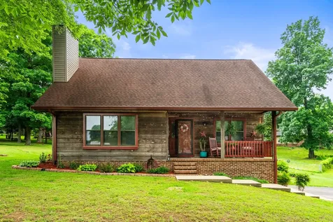 355 Marion Court Springfield TN 37172