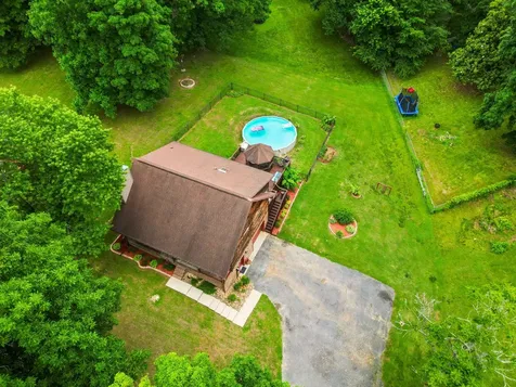 355 Marion Court Springfield TN 37172
