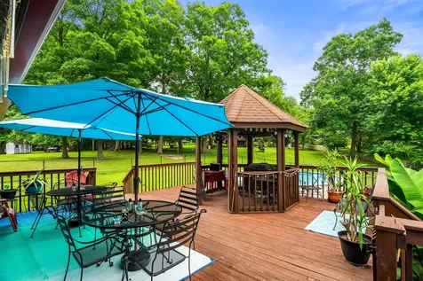 355 Marion Court Springfield TN 37172