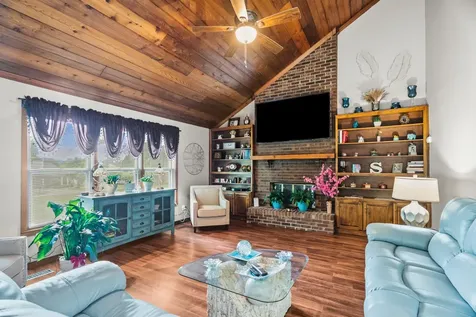 355 Marion Court Springfield TN 37172