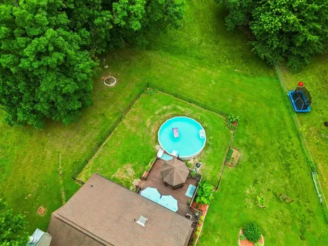 355 Marion Court Springfield TN 37172