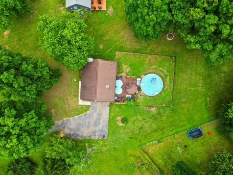 355 Marion Court Springfield TN 37172