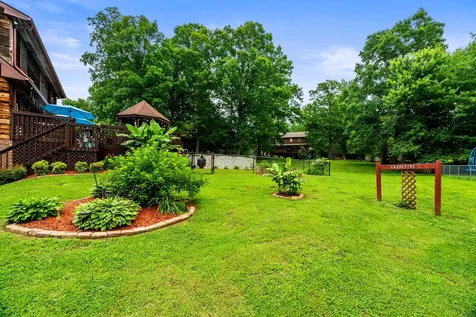 355 Marion Court Springfield TN 37172