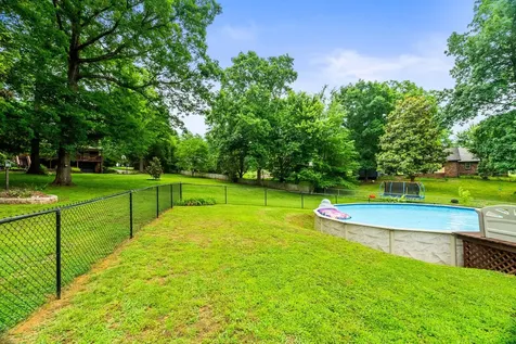 355 Marion Court Springfield TN 37172