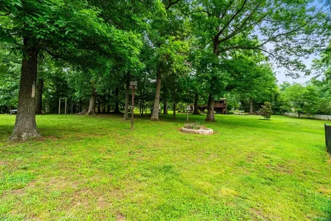 355 Marion Court Springfield TN 37172