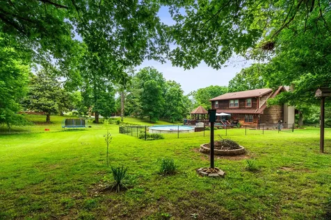 355 Marion Court Springfield TN 37172
