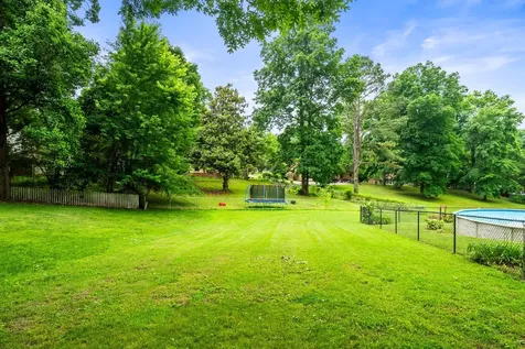 355 Marion Court Springfield TN 37172