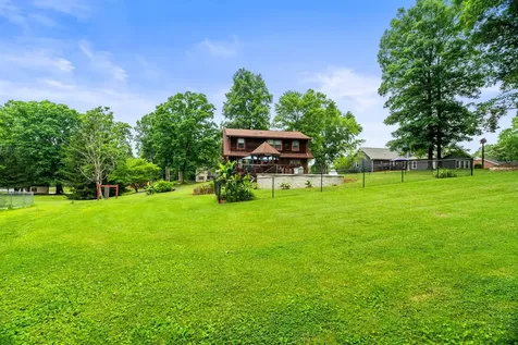 355 Marion Court Springfield TN 37172