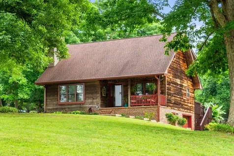 355 Marion Court Springfield TN 37172