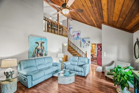 355 Marion Court Springfield TN 37172