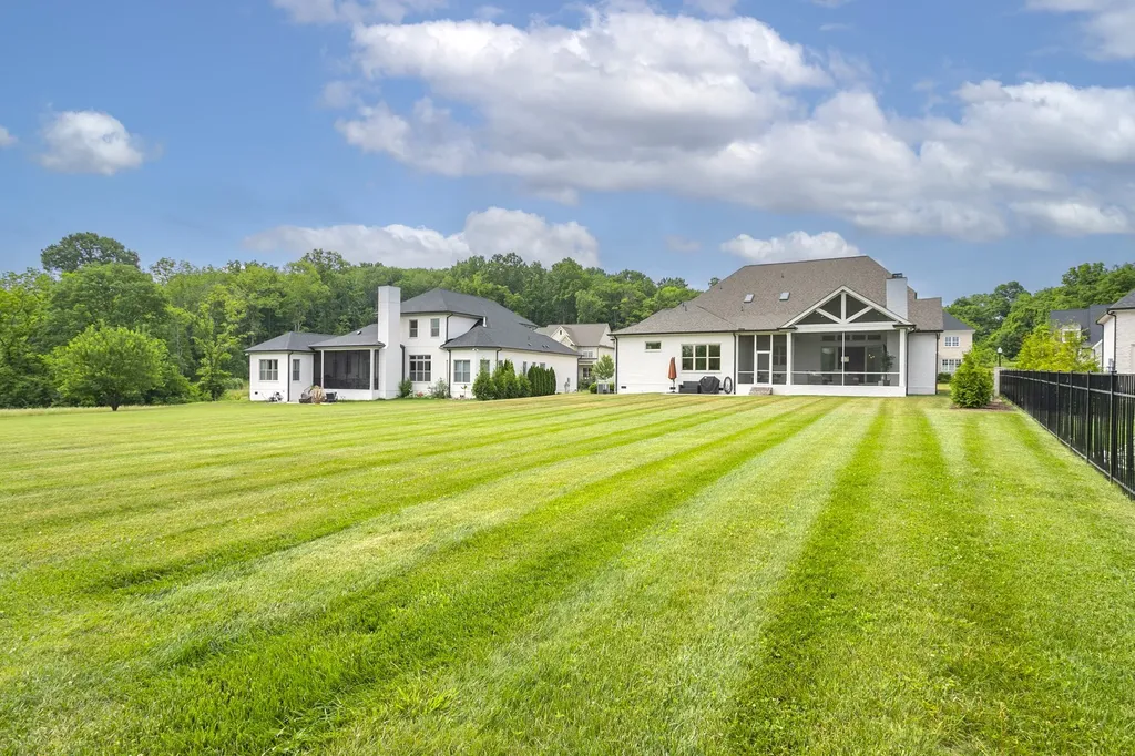3659 Ronstadt Road Thompsons Station TN 37179