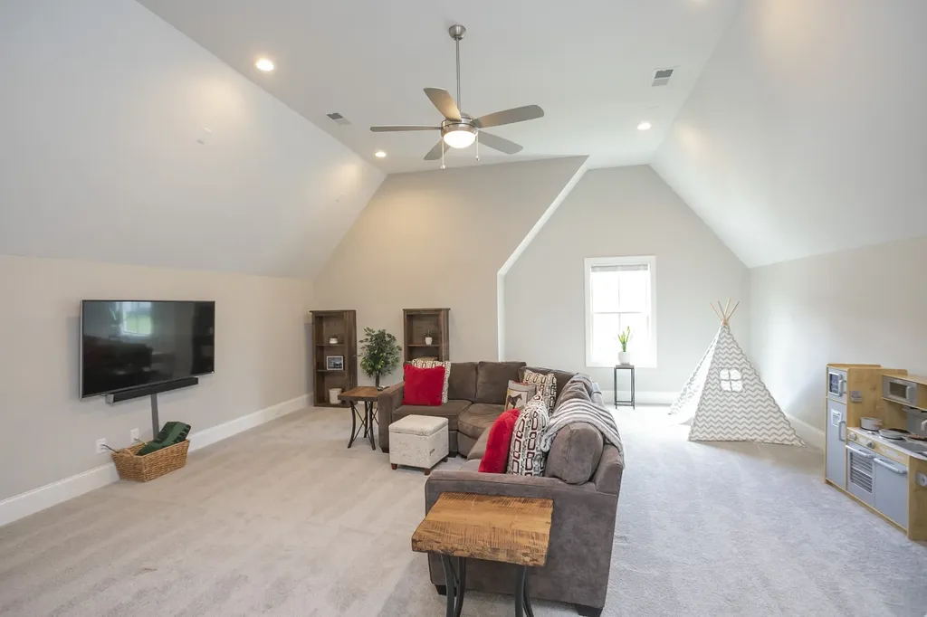 3659 Ronstadt Road Thompsons Station TN 37179
