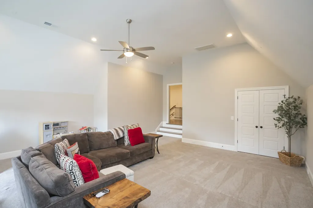 3659 Ronstadt Road Thompsons Station TN 37179